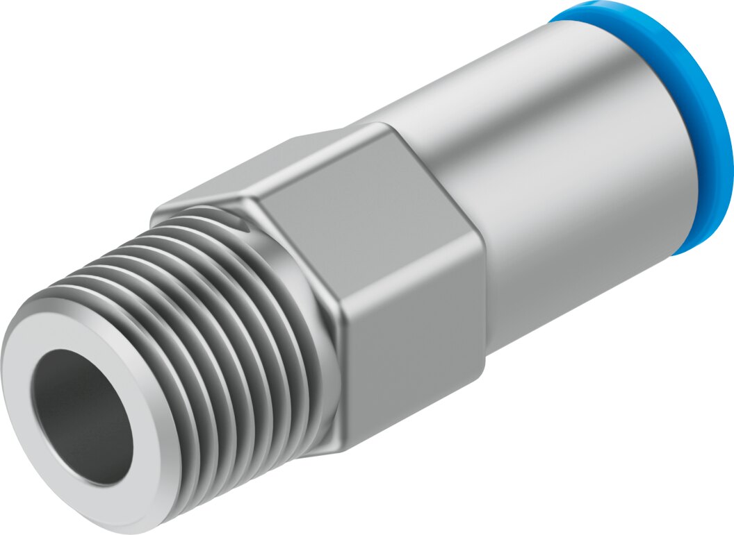 Check valve