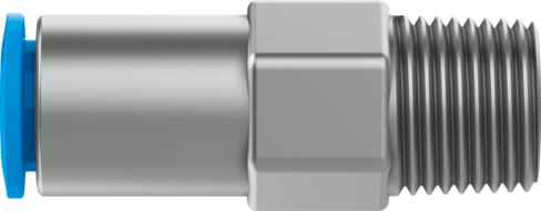 Check valve
