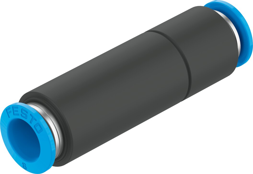 Check valve