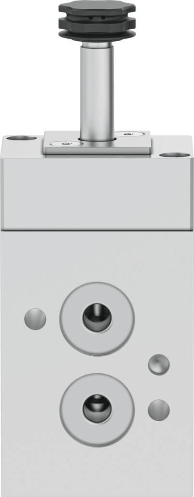 Valve