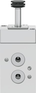 Valve