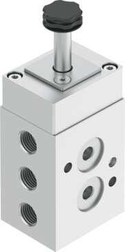 Valve