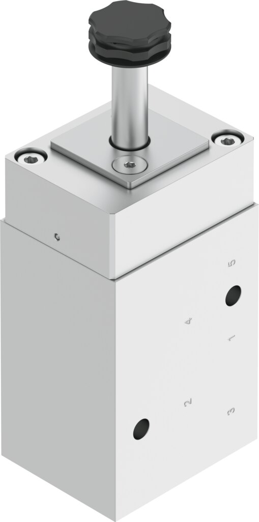Valve