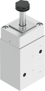 Valve