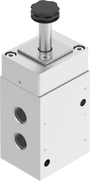 Valve
