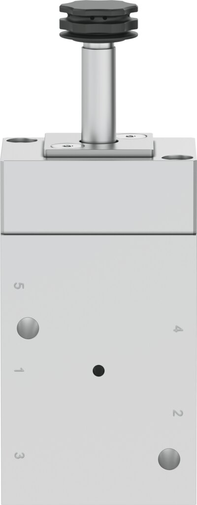 Valve