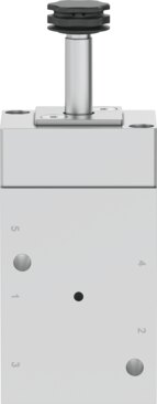 Valve