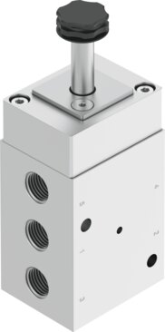 Valve