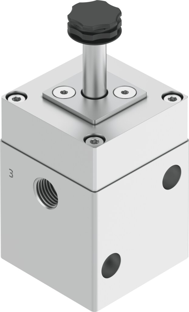 Valve