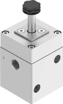 Valve