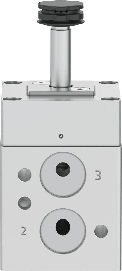 Valve