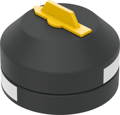 Position indicator