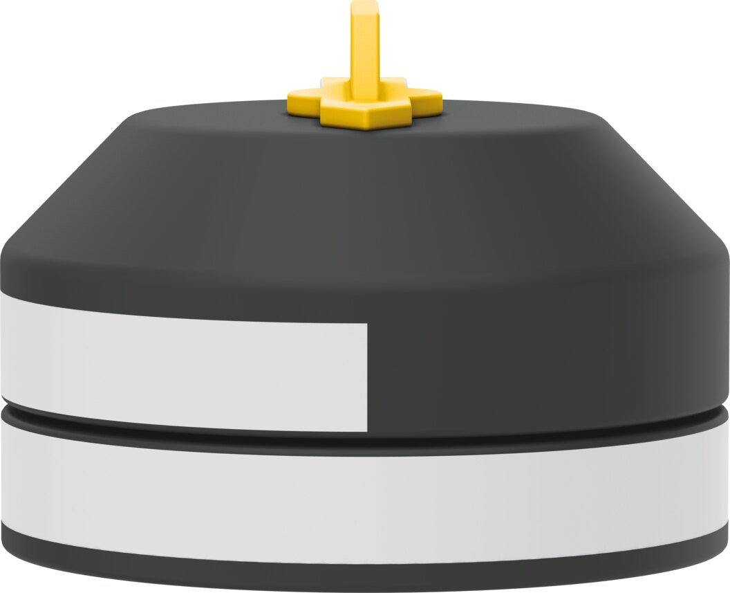 Position indicator