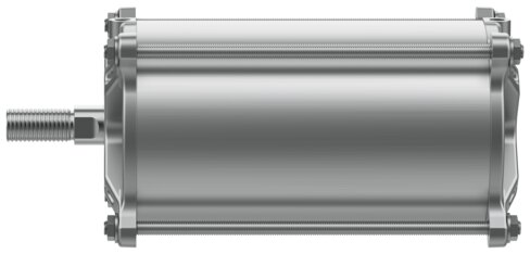 Linear actuator