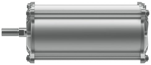 Linear actuator