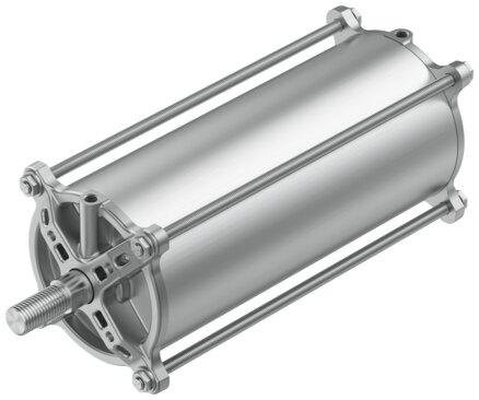 Linear actuator