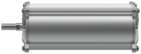 Linear actuator
