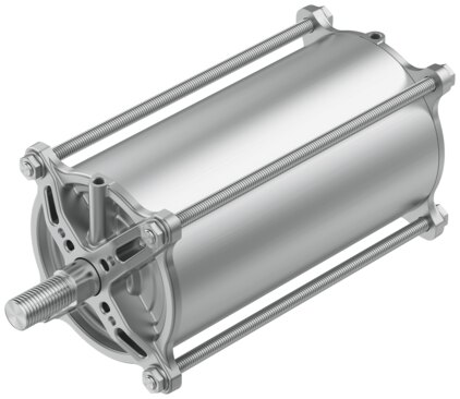 Linear actuator