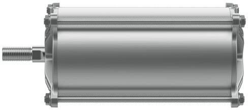 Linear actuator