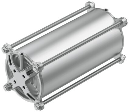Linear actuator