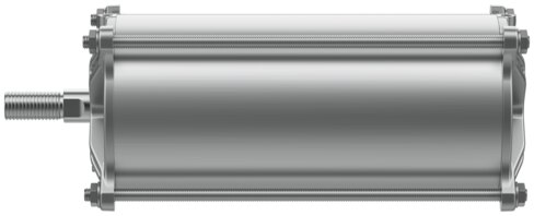 Linear actuator
