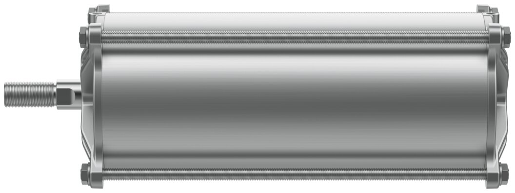 Linear actuator