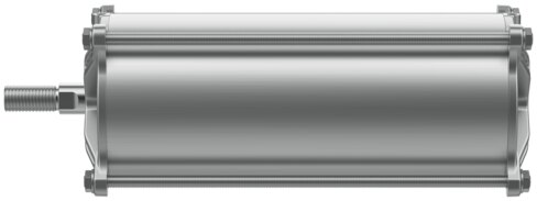 Linear actuator