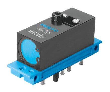 Short pulse valve