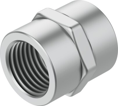 Coupling sleeve