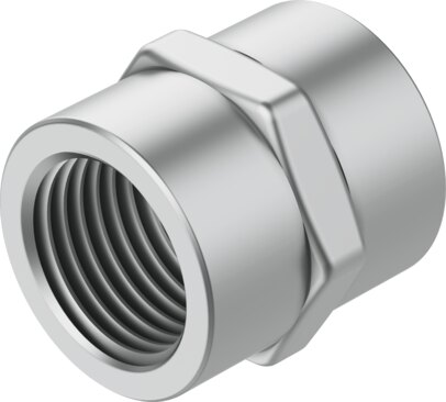Coupling sleeve