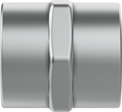 Coupling sleeve