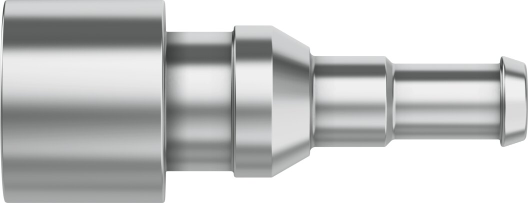 Terminal socket