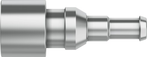 Terminal socket