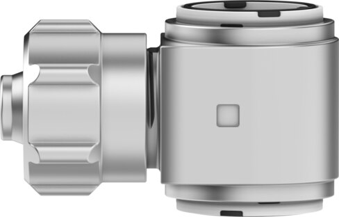 Ring piece