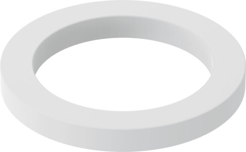 Sealing ring