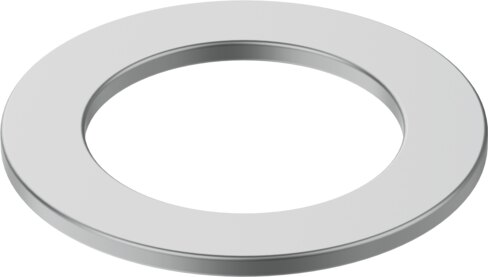 Sealing ring