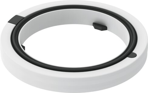 Sealing ring