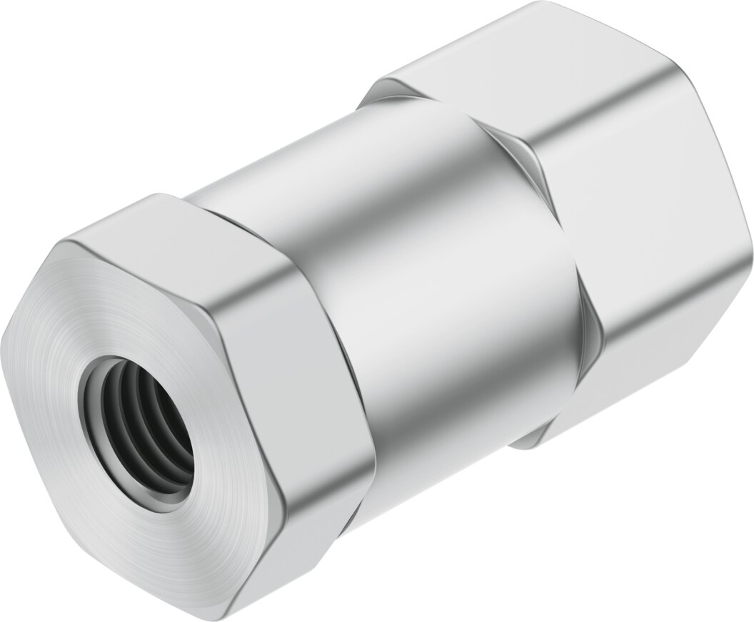 Check valve