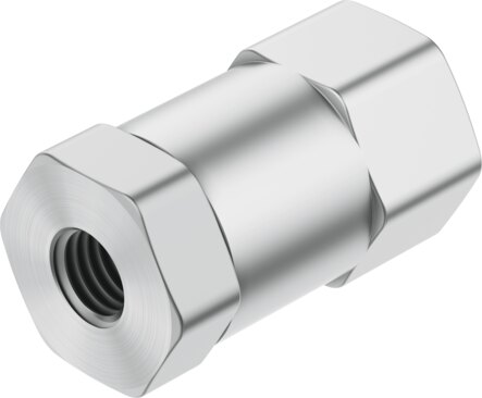 Check valve