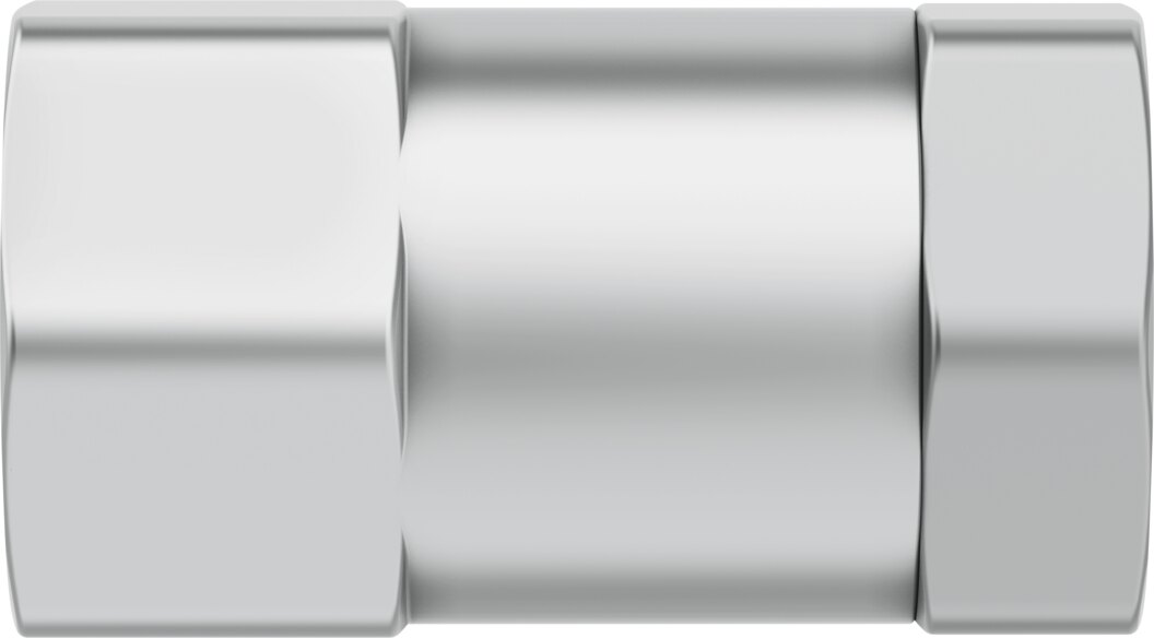 Check valve