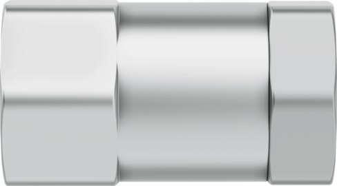 Check valve