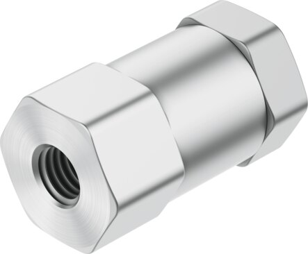 Check valve