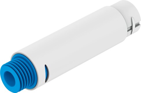 Silencer