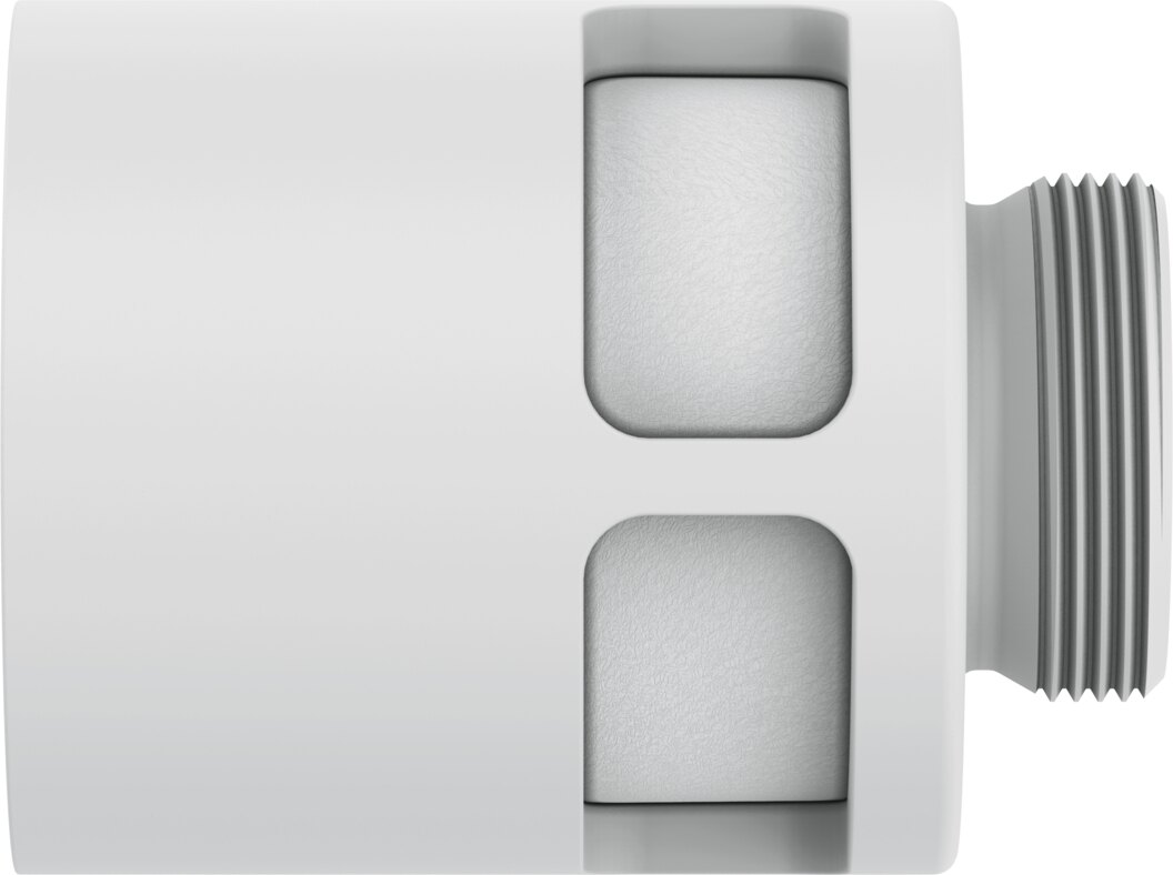 消声器