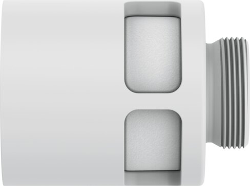 消声器