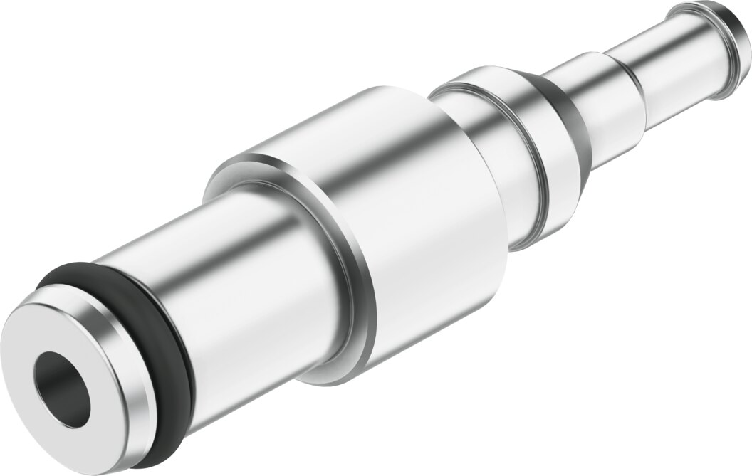 Terminal plug