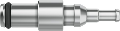 Terminal plug