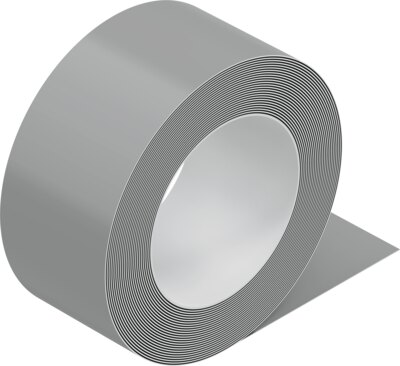 Thread sealing tape