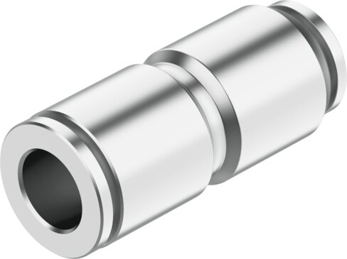 Connector