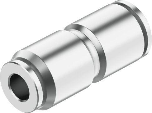 Connector